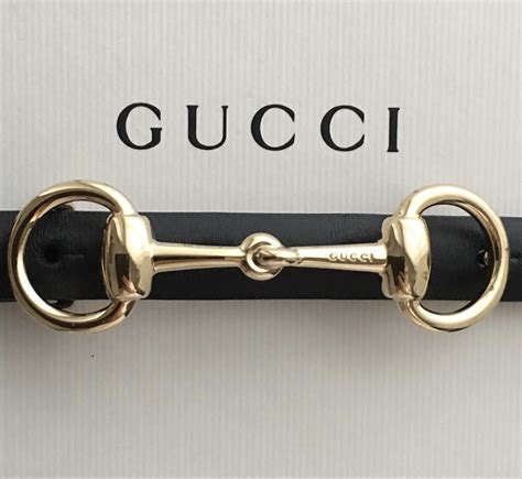 gucci horsebit belt outfit